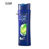Shampoo Refrescante para Controle de Oleosidade Clear Men