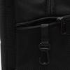 Nike Brazilia 9.5 Training Backpack 30l Dm3975 010