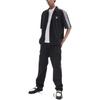 adidas Originals Adicolor Classics Shirt HS2074