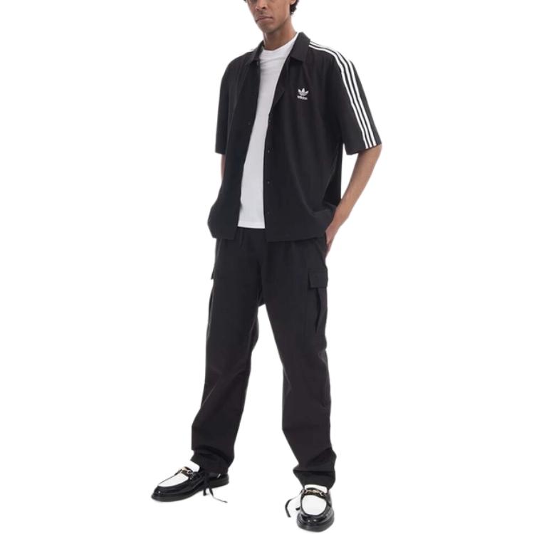 adidas Originals Adicolor Classics Shirt HS2074