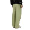 Y-3 Fashion Versatile Trendy Sports Casual Pants Women Pants 52-JM7841