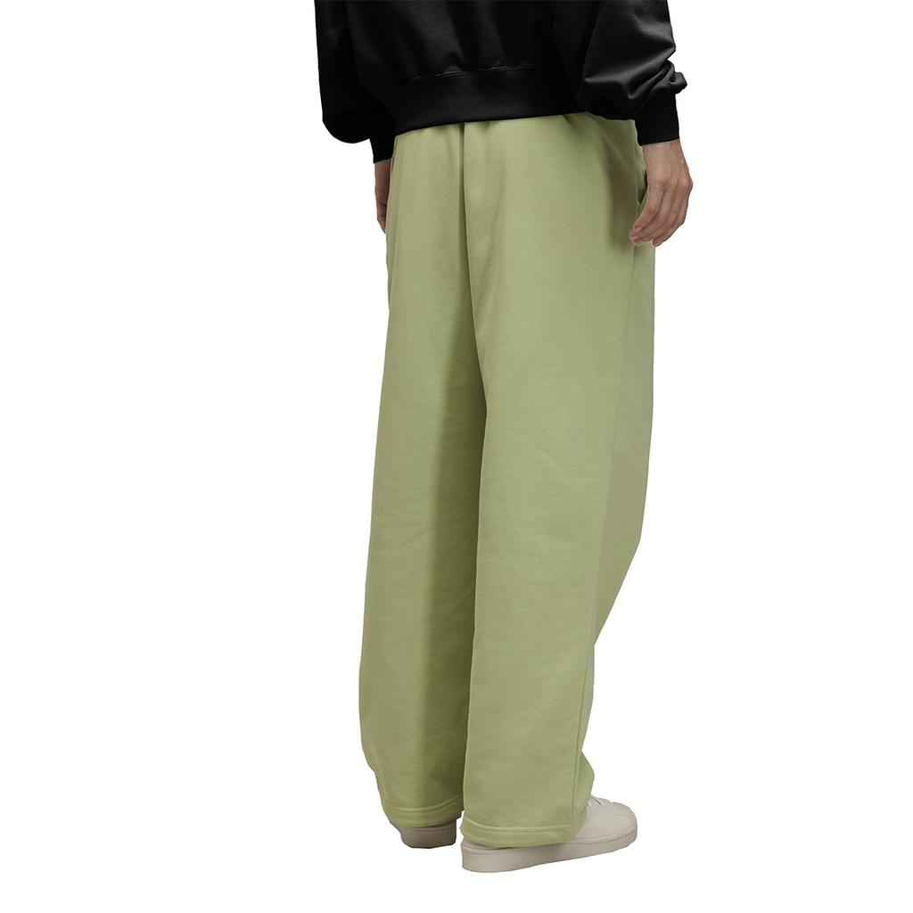 Y-3 Fashion Versatile Trendy Sports Casual Pants Women Pants 52-JM7841