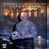 The Nice House by the Sea Vol. 1 by Alvaro Martinez Bueno Paperback Book 9781799500605