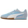 PUMA BELLA Women's T-Toe Casual Shoes