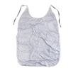 Dementia Patients Sensory Toy Elderly Awareness Training Tools Multifunction Alzheimer Fidget Anxiety Relief Educational Apron
