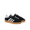 Кроссовки adidas Gazelle Indoor