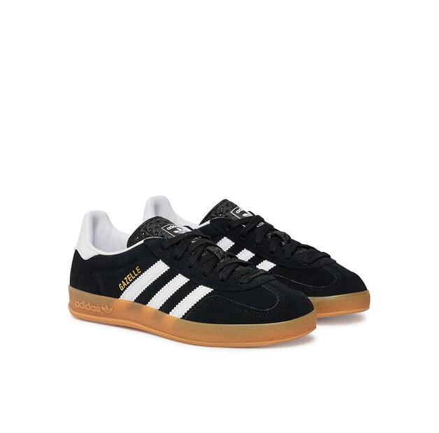 Кроссовки adidas Gazelle Indoor