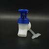 Robinet de Refroidisseur de Remplacement Robinet en Plastique Réutilisable à Filetage Interne pour Bouteille d'Eau Seau d'Eau