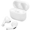 LP40 True Wireless Bluetooth 5.0 Headphone Stereo Earphone for Lenovo Smartphone Computer