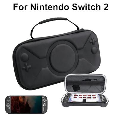Nintendo – Pouzdra a futrály