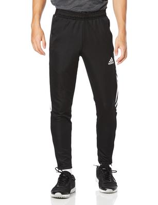 Calças de Treino Adidas Tiro 21 JDG24 Masculino Preto (GH7306) Tamanho M