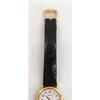 Used SEIKO 1N01-OBAO Watch