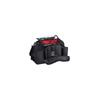 Sachtler SN607 Audio Black Backpack,