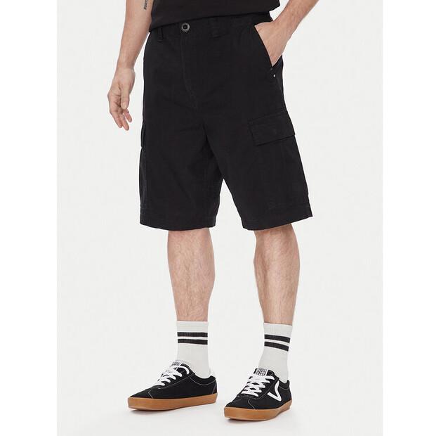 Шорты Volcom Strange Tripper EU 28