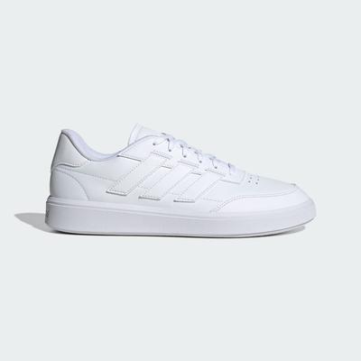 Sapatos de homem – Ténis