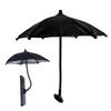 For Iphone Anti-glare Sun Shade Cover Magnetic Mobile Phone Sunshade Magnetic Phone Umbrella Accessories