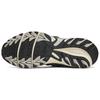 New Asics Gel Kahana TR V2 Mocha 1203A259-201