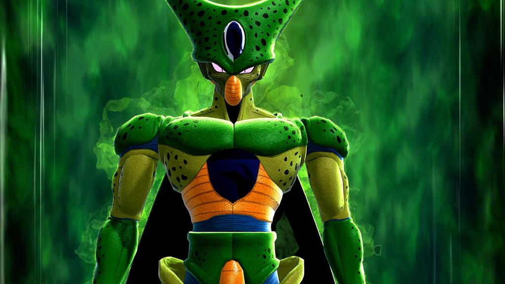 DRAČÍ KOULE: THE BREAKERS Speciální edice (Importováno: Severní Amerika) - PS4