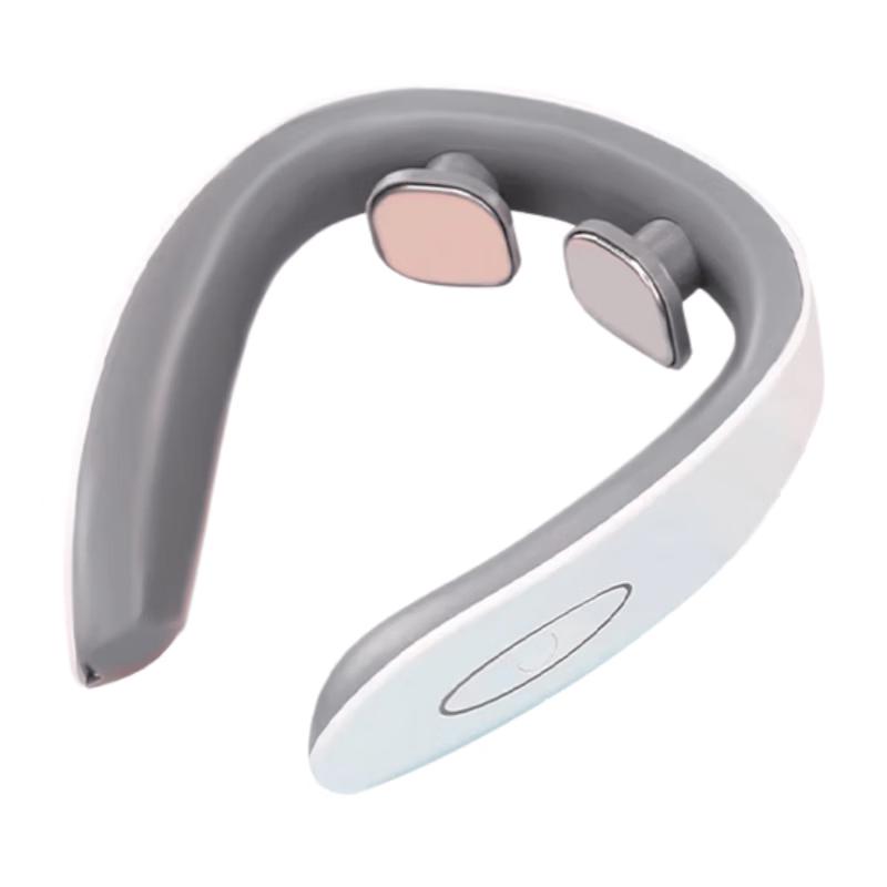 Shangheng Multi-function Neck Massager CN plug (adapter included)