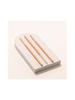 THE TOOL LAB 233 Eye Underliner