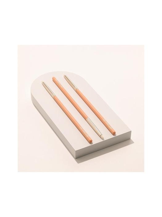 THE TOOL LAB 233 Eye Underliner
