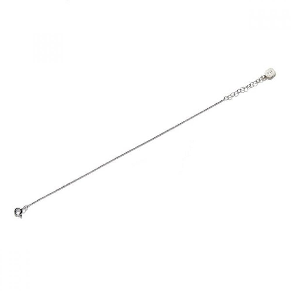 

Tani By mineTani Silvia Twinkle S Bracelet Gt 22 S B1 Single option