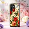 Huse pentru telefoane – Huse tip bumper pentru telefon
