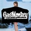G-Gas M-MonkeyS Garage Beach Towel Colorful Bath Towels for Girl Microfiber Quick Dry Custom Sand Free Beach Yoga Spa Gym Pool