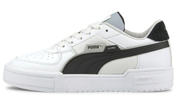 Повседневная обувь PUMA Ca Pro Tech Белый/Черный 381225-02 40.5