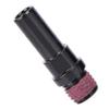 4pcs Mountain Bike Brake   Frame Screw   M8 M10 Fork For V Brake Systems Column M8