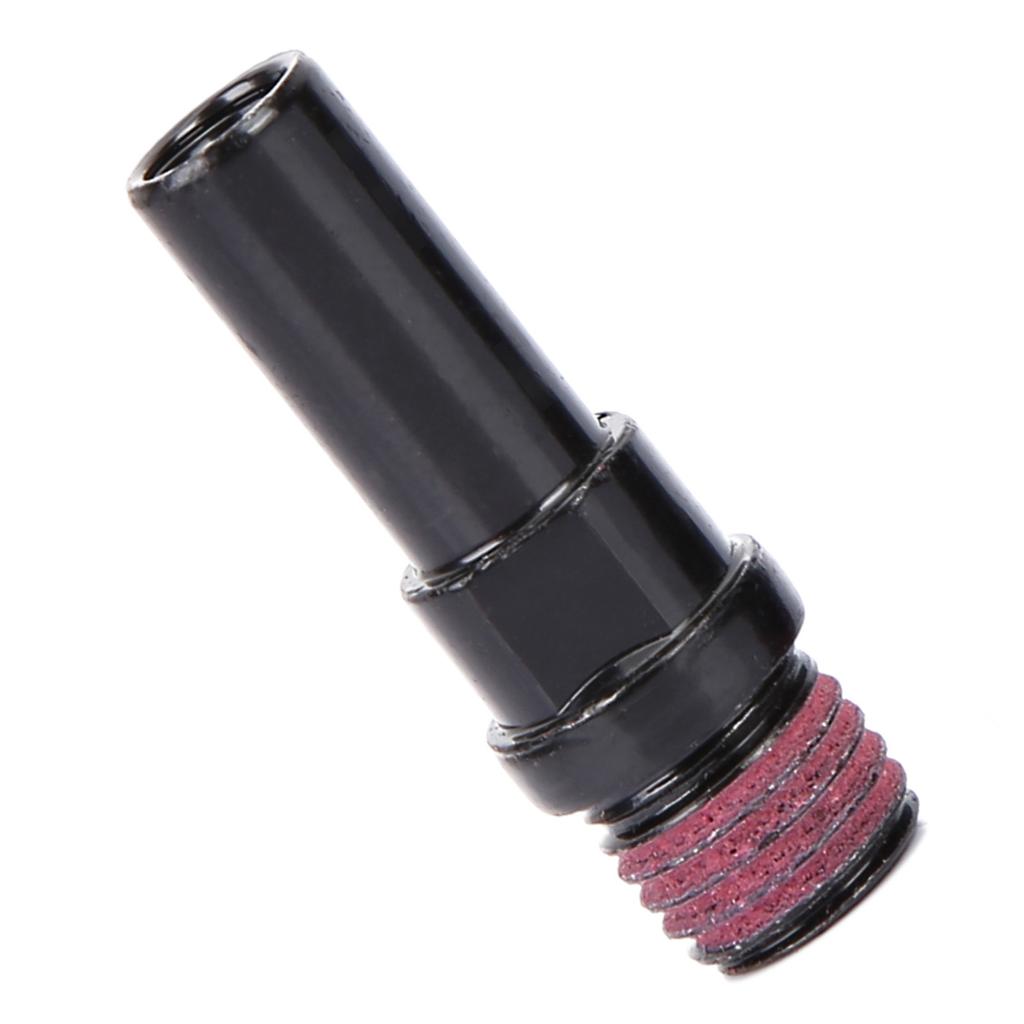 4pcs Mountain Bike Brake   Frame Screw   M8 M10 Fork For V Brake Systems Column M8
