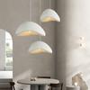 Plafoniere și lustre – Lustre și lămpi cu pandantiv