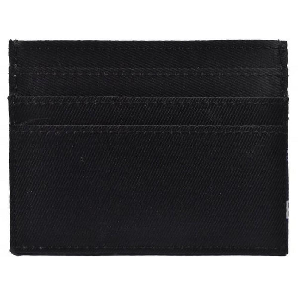 Everton FC Card Wallet