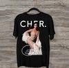 Cher Tour Tee Collection Singer Unisex T-shirt, Size S-4XL