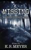Buch Missing : A Life of Untold Trauma