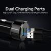 For Suzuki Jimny 2019-2025 Special Silicone Wireless Charger Center Console Fast Phone Charging Pad Car Interior Car Accessories