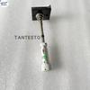 Installation Tool for Cummins M11 Injector Control Valve Armature Small Umbrella Fixed Torque