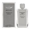 Bentley Momentum Intense Eau De Parfum 100ml Spray