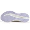 361 Signal Wing Rain Shield Low top Running Shoes Women's Feather White Chalk Purple 682532231 /