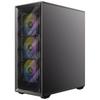 Componentes de computadores – Caixas para computadores