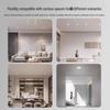 FSL LED Recessed Downlight