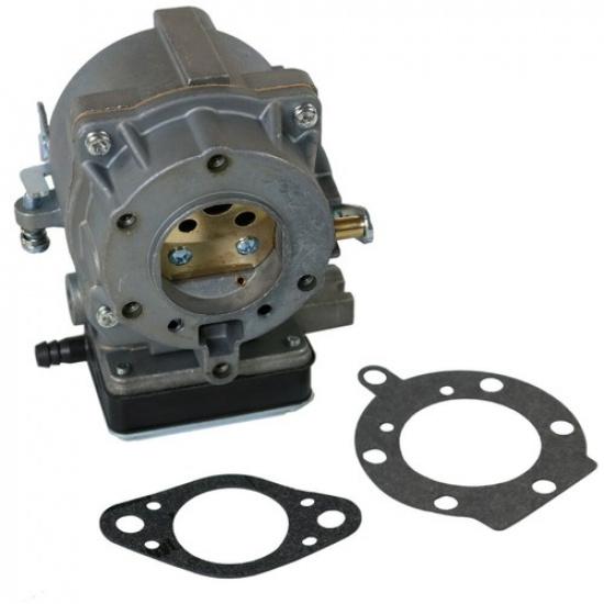 Carburetor For BS 693480 Replacement Models 495181/499306/ 495026