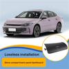 AA92-3B1857122B Car Dashboard Glove Box Lid Cover For Passat Estate B5 & B5.5 1997-2005 LHD