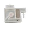 Epson L1300/L1800/L800/L850 Ink Bag CISS Compatible Tank Cartridge