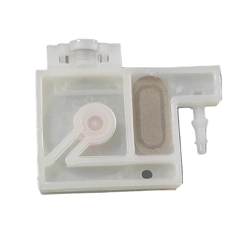 Epson L1300/L1800/L800/L850 Ink Bag CISS Compatible Tank Cartridge