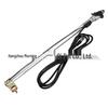 Manual Antenna for Toyota Land Cruiser 80 Series (HDJ80, HZJ80, FZJ80)