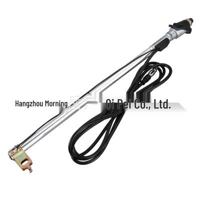 Ανταλλακτικά – Κεραίες αυτοκινήτων