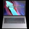 Lenovo Zhaoyang CF4720J Xinchuang Notebook (CN Version)