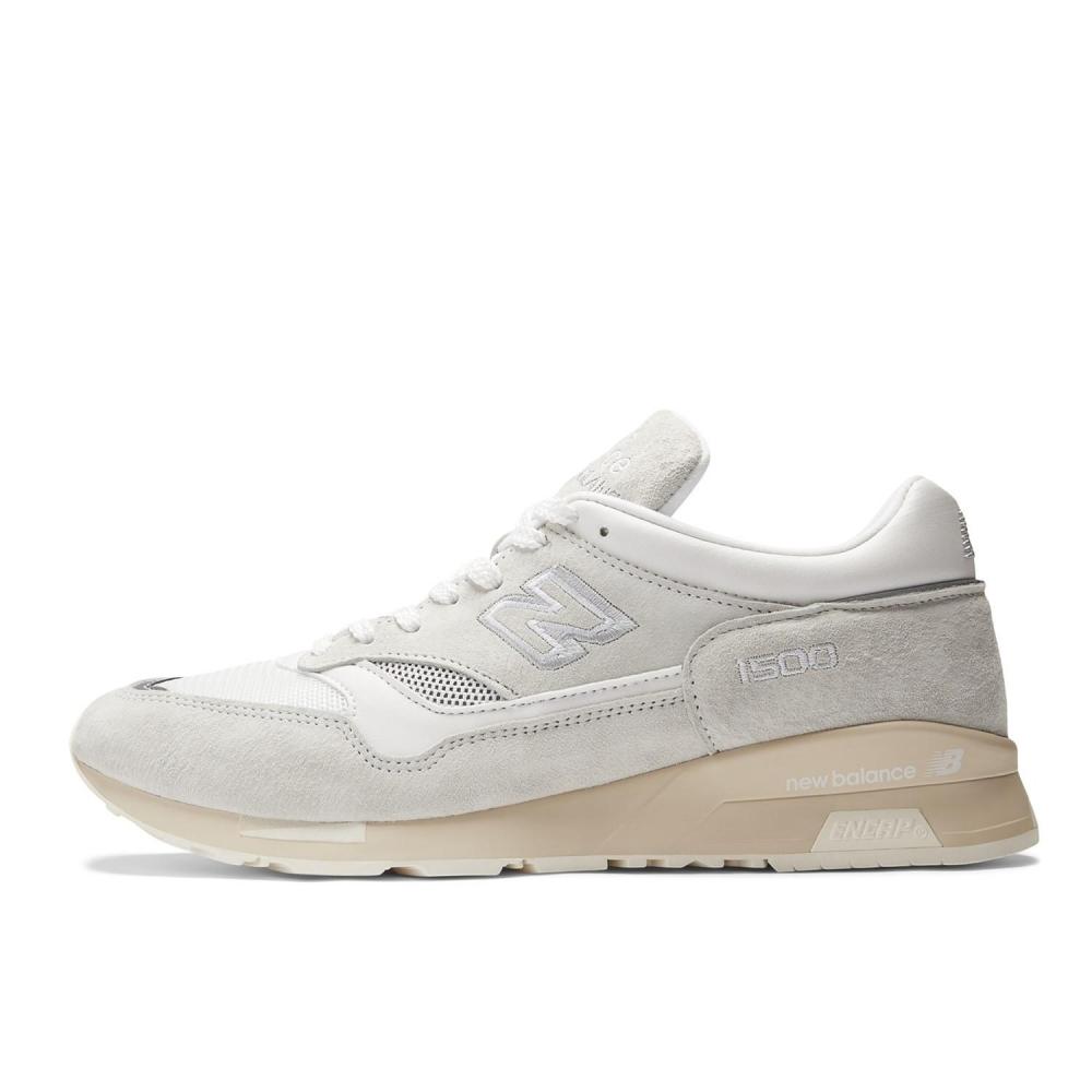 

New Balance U1500Wsb D U1500Wsb White Wsb 250