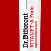 VitAlift A Forte 20g  vitAmin creAm retinAl Firming Night creAm 